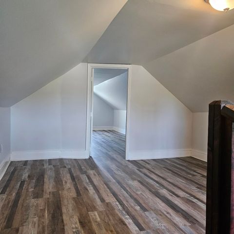 3666 Tyler Street, Gary, IN 46408