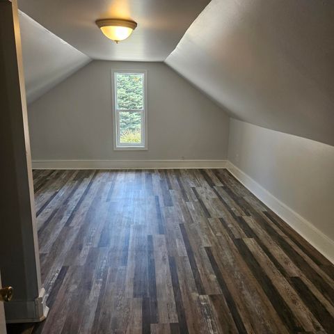 3666 Tyler Street, Gary, IN 46408