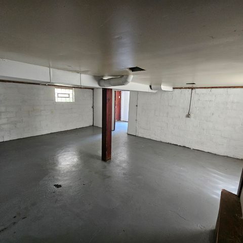 3666 Tyler Street, Gary, IN 46408