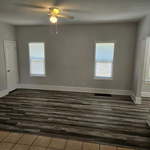 3666 Tyler Street, Gary, IN 46408