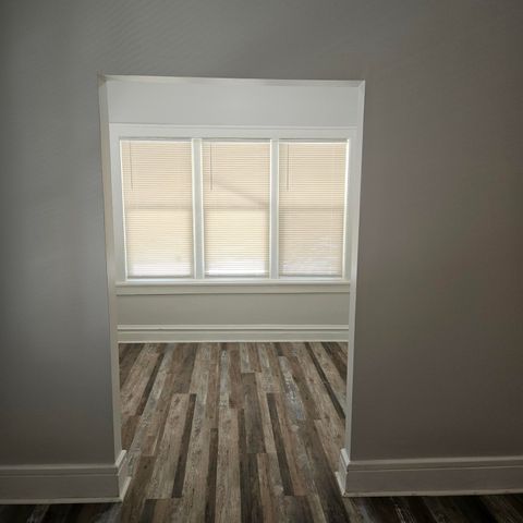 3666 Tyler Street, Gary, IN 46408