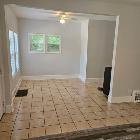 3666 Tyler Street, Gary, IN 46408