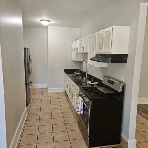 3666 Tyler Street, Gary, IN 46408