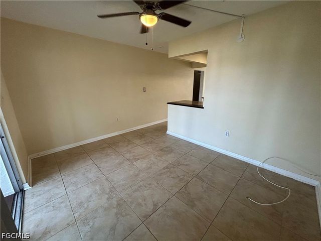 2828 Jackson ST J3, Fort Myers, FL 33901