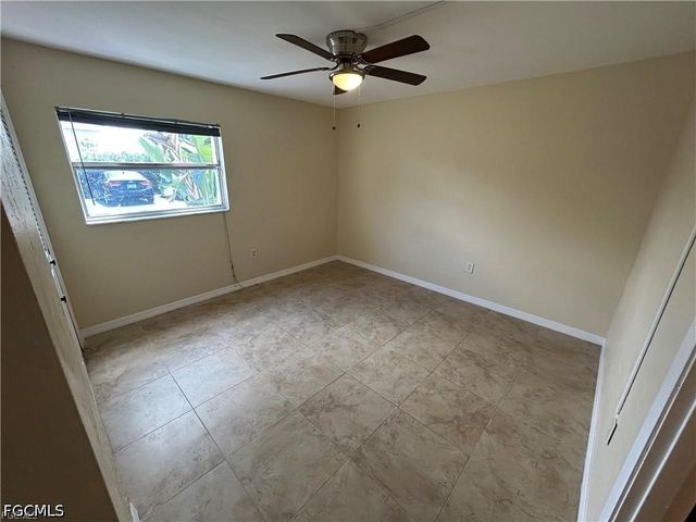 2828 Jackson ST J3, Fort Myers, FL 33901