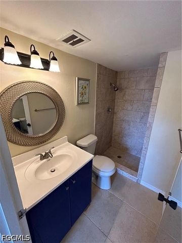 2828 Jackson ST J3, Fort Myers, FL 33901