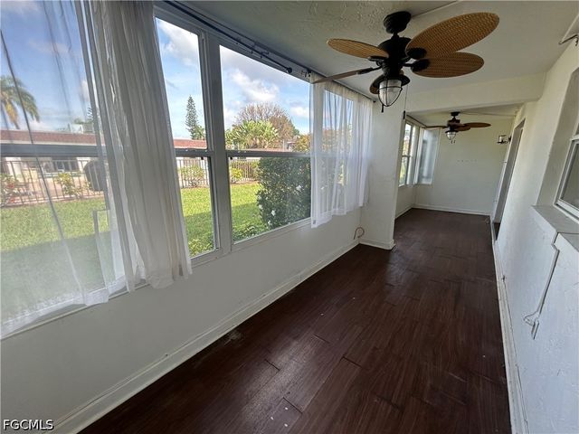 2828 Jackson ST J3, Fort Myers, FL 33901