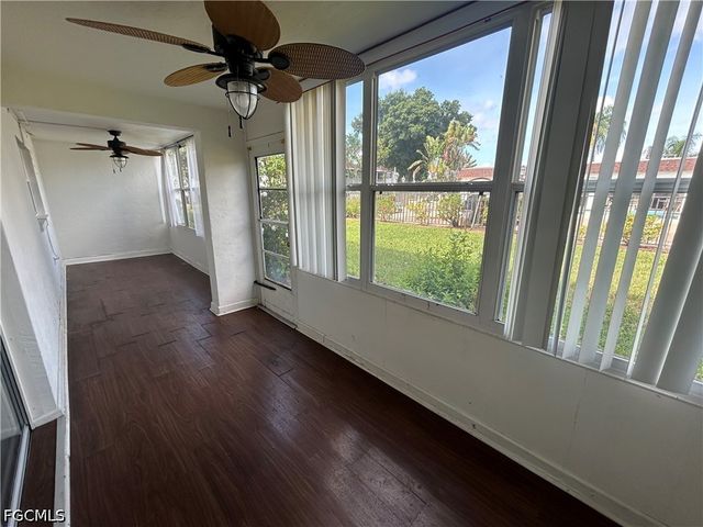 2828 Jackson ST J3, Fort Myers, FL 33901