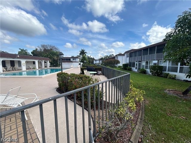 2828 Jackson ST J3, Fort Myers, FL 33901