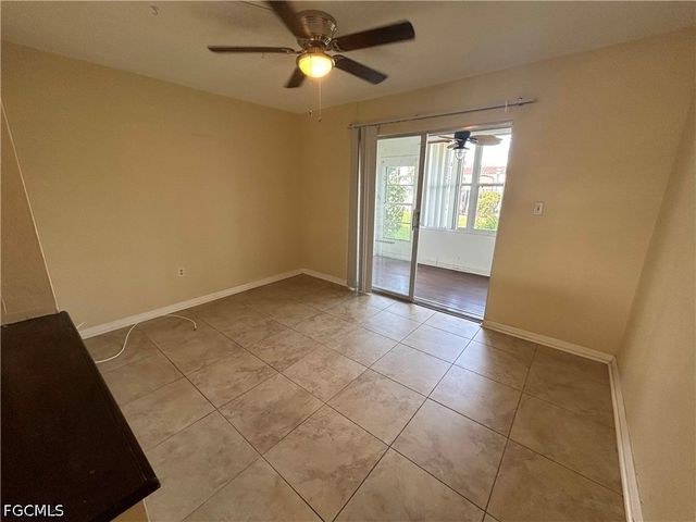 2828 Jackson ST J3, Fort Myers, FL 33901