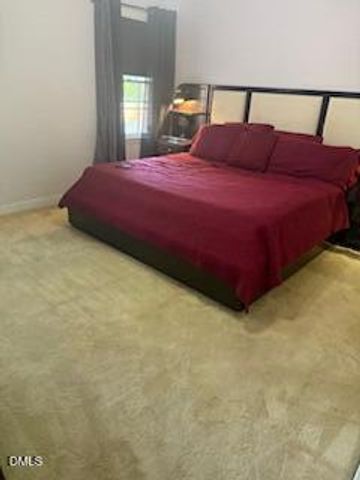 102 Pebblebrook Drive, Knightdale, NC 27545