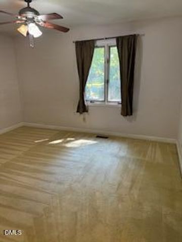 102 Pebblebrook Drive, Knightdale, NC 27545