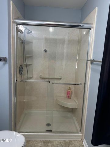 102 Pebblebrook Drive, Knightdale, NC 27545