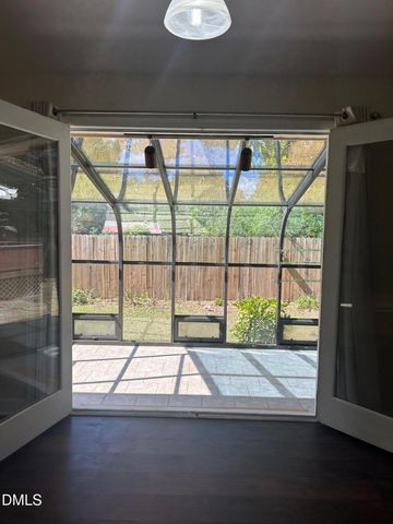 102 Pebblebrook Drive, Knightdale, NC 27545