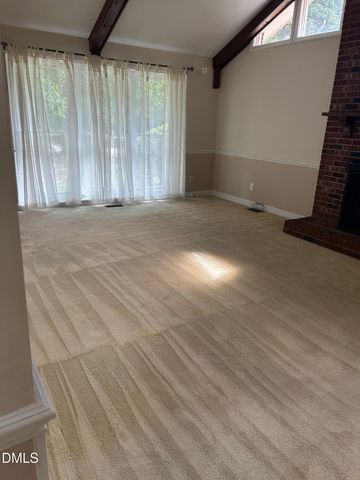 102 Pebblebrook Drive, Knightdale, NC 27545