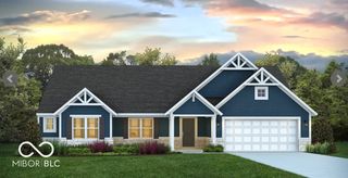 0 E 96th Street, Fishers, IN 46037