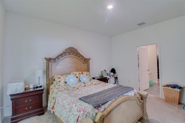 13478 LEAPING WATER WAY, Astatula, FL 34705