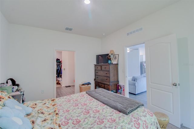 13478 LEAPING WATER WAY, Astatula, FL 34705