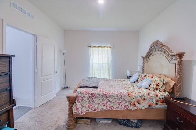 13478 LEAPING WATER WAY, Astatula, FL 34705