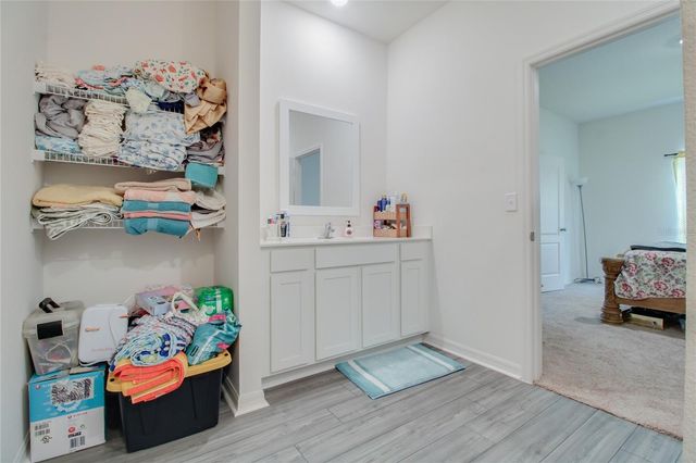 13478 LEAPING WATER WAY, Astatula, FL 34705