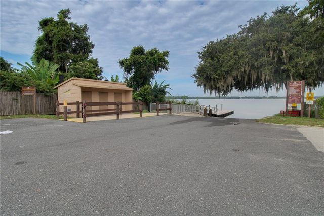 13478 LEAPING WATER WAY, Astatula, FL 34705