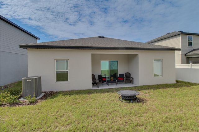 13478 LEAPING WATER WAY, Astatula, FL 34705