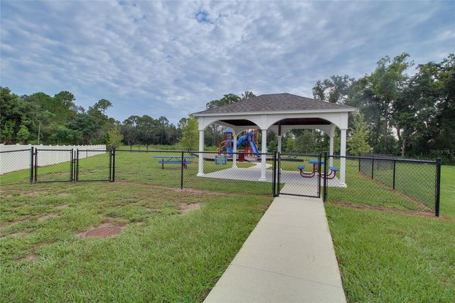 13478 LEAPING WATER WAY, Astatula, FL 34705