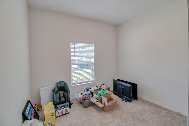 13478 LEAPING WATER WAY, Astatula, FL 34705