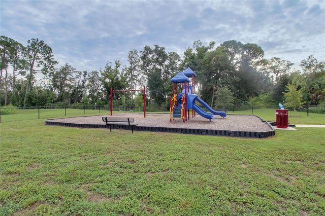 13478 LEAPING WATER WAY, Astatula, FL 34705