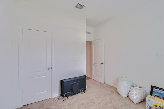 13478 LEAPING WATER WAY, Astatula, FL 34705