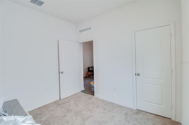 13478 LEAPING WATER WAY, Astatula, FL 34705
