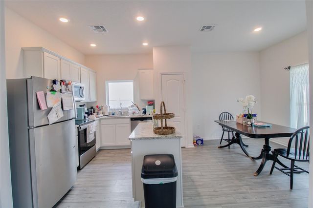 13478 LEAPING WATER WAY, Astatula, FL 34705