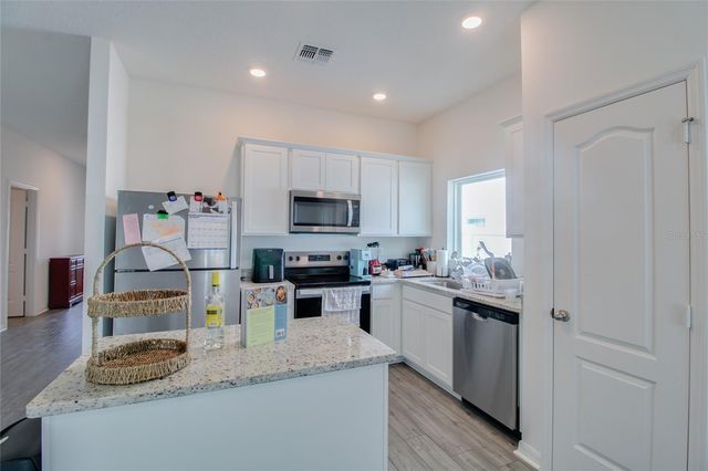 13478 LEAPING WATER WAY, Astatula, FL 34705
