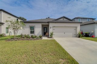 13478 LEAPING WATER WAY, Astatula, FL 34705