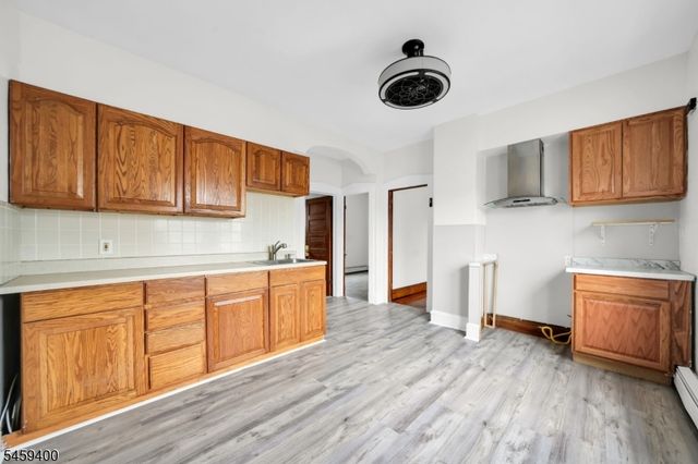 74 Christie Ave, Clifton City, NJ 07011