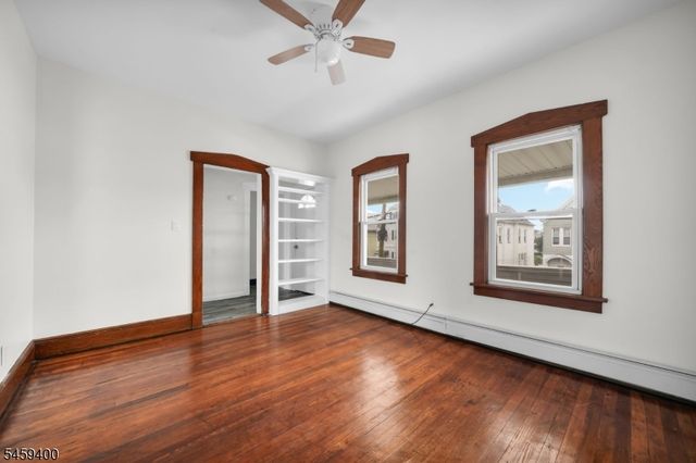 74 Christie Ave, Clifton City, NJ 07011