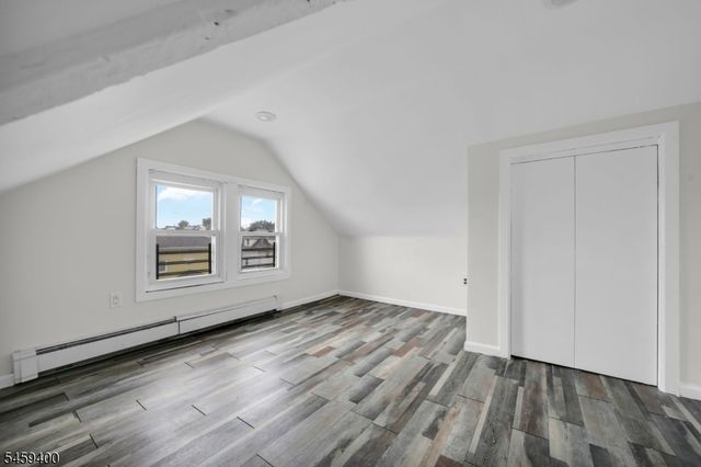74 Christie Ave, Clifton City, NJ 07011