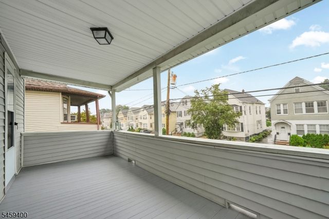 74 Christie Ave, Clifton City, NJ 07011