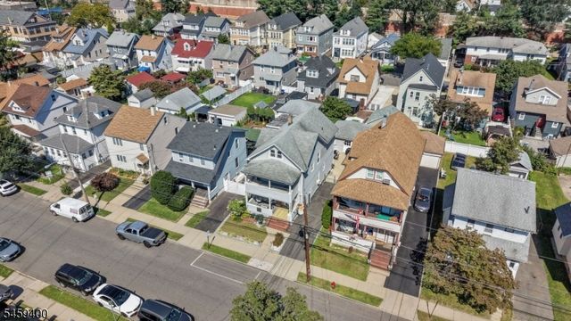 74 Christie Ave, Clifton City, NJ 07011