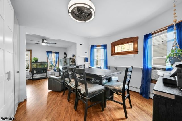 74 Christie Ave, Clifton City, NJ 07011