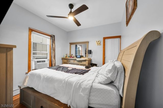 74 Christie Ave, Clifton City, NJ 07011