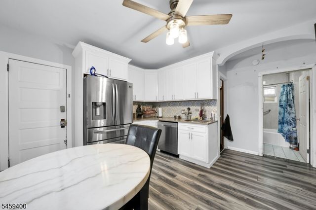 74 Christie Ave, Clifton City, NJ 07011