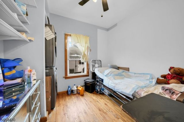 74 Christie Ave, Clifton City, NJ 07011