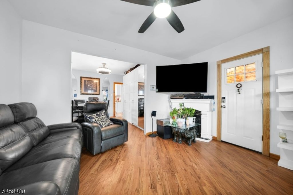 74 Christie Ave, Clifton City, NJ 07011 — photo 2