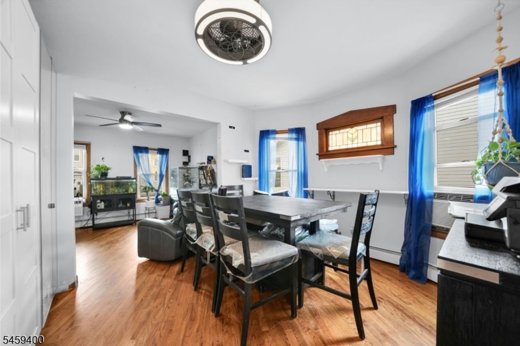 74 Christie Ave, Clifton City, NJ 07011 — photo 3