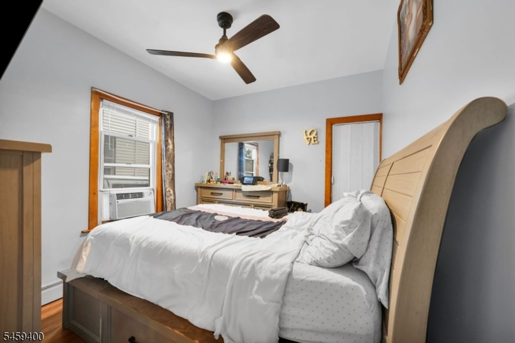 74 Christie Ave, Clifton City, NJ 07011 — photo 4
