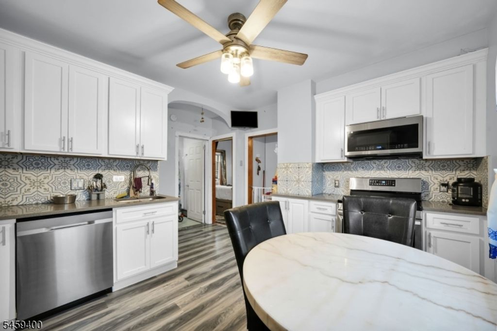 74 Christie Ave, Clifton City, NJ 07011 — photo 5