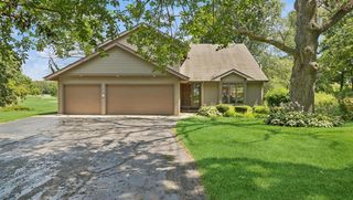 N6316 Oak COURT, Elkhorn, WI 53121