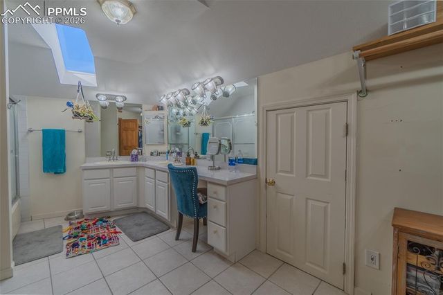 18 Sir Richard Drive, Divide, CO 80814