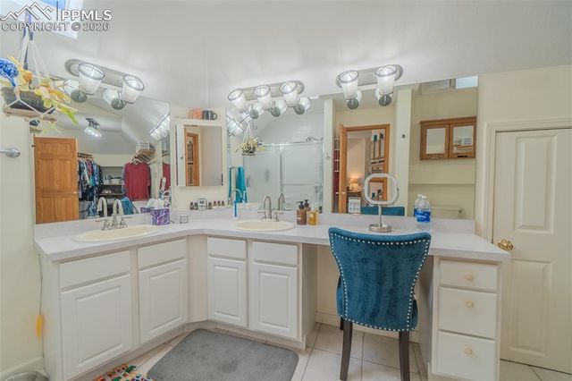 18 Sir Richard Drive, Divide, CO 80814